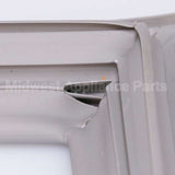 ADX73550621 LG Gasket Assembly,Door