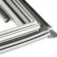 ADX73550626 LG Gasket Assembly,Door