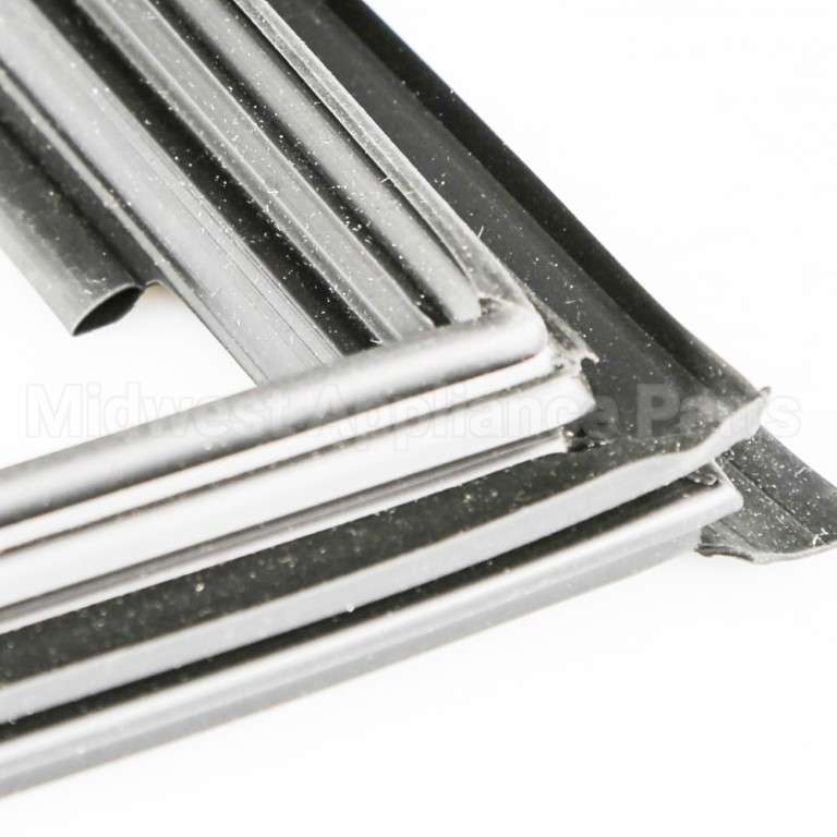 ADX73550626 LG Gasket Assembly,Door