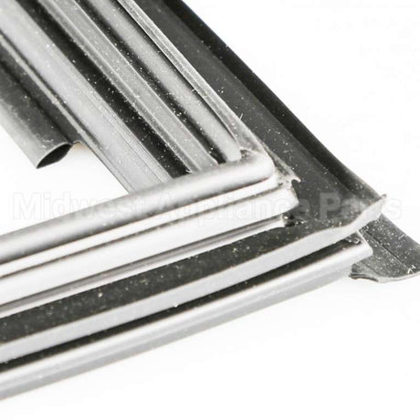 ADX73550626 LG Gasket Assembly,Door