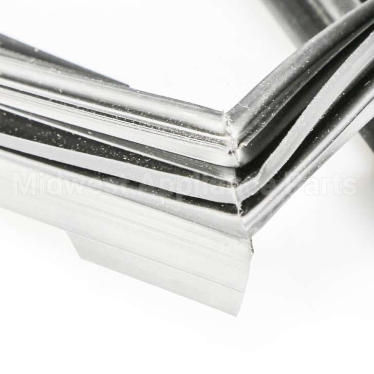 ADX73550626 LG Gasket Assembly,Door