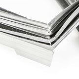 ADX73550626 LG Gasket Assembly,Door