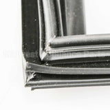 ADX73550626 LG Gasket Assembly,Door