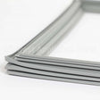 ADX73670408 LG Gasket Assembly,Door