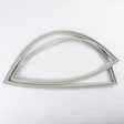ADX75550610 LG Gasket Assembly,Door