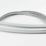 ADX75550610 LG Gasket Assembly,Door