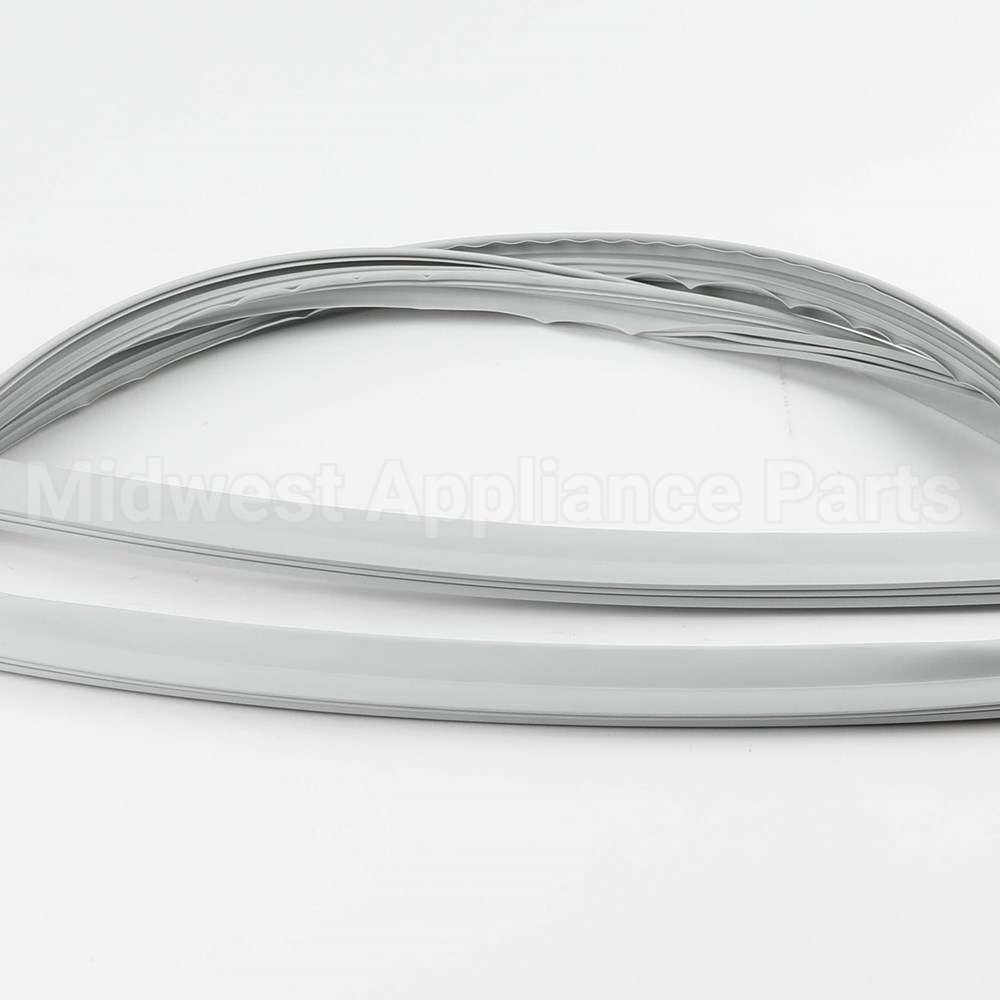 ADX75550610 LG Gasket Assembly,Door