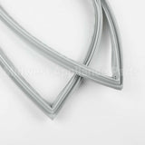 ADX75550610 LG Gasket Assembly,Door