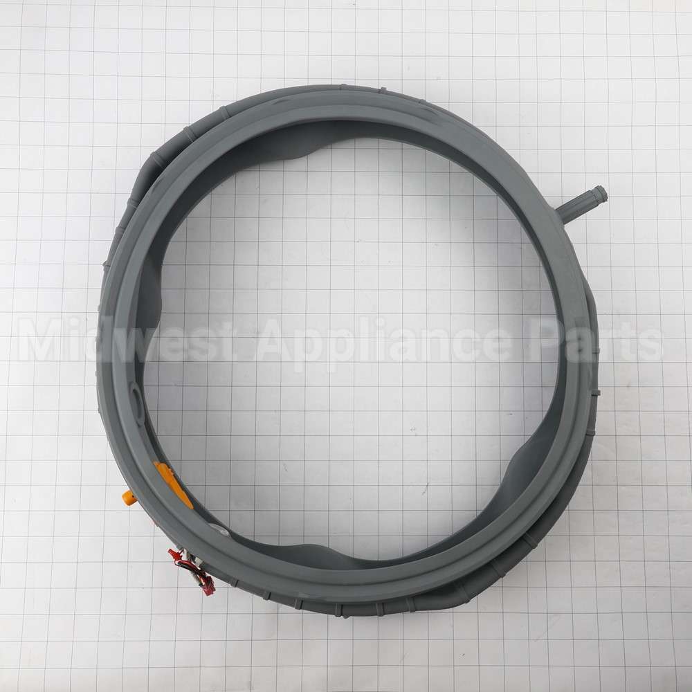 ADX75731703 LG Gasket Assembly