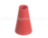 AE-07 Plate-Mate Red Shuttle