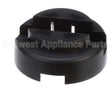 AE-C6T18 Plate-Mate Nylon Fastening Block