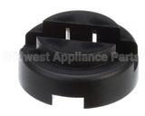 AE-C6T18 Plate-Mate Nylon Fastening Block