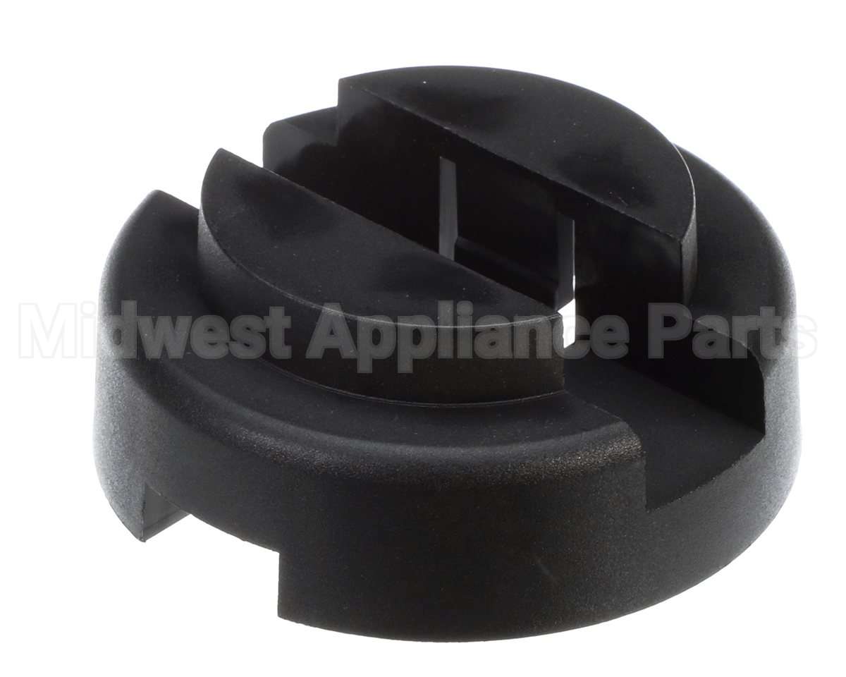 AE-C6T18 Plate-Mate Nylon Fastening Block