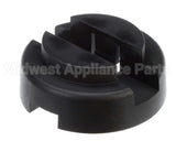 AE-C6T18 Plate-Mate Nylon Fastening Block