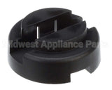 AE-C6T18 Plate-Mate Nylon Fastening Block