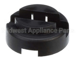 AE-C6T18 Plate-Mate Nylon Fastening Block