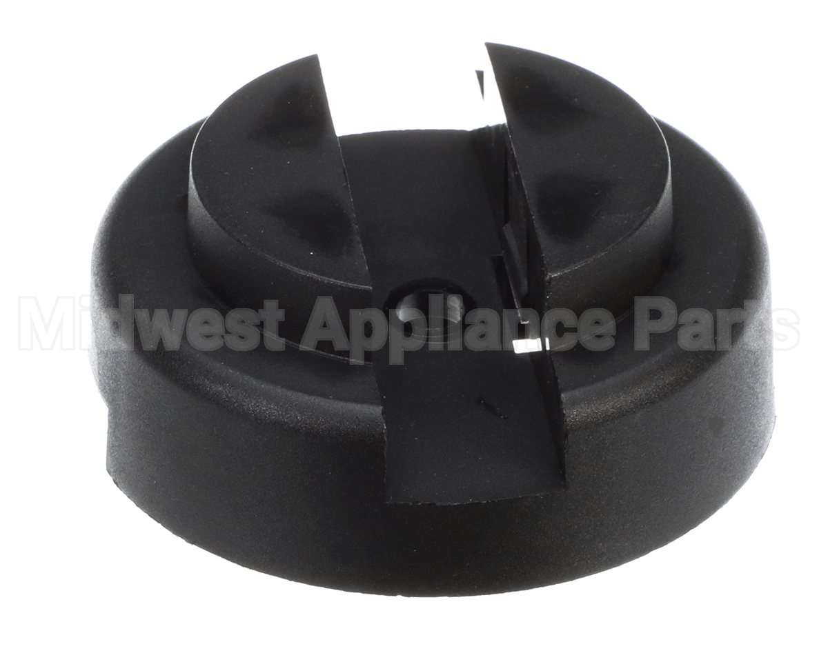AE-C6T18 Plate-Mate Nylon Fastening Block