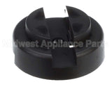 AE-C6T18 Plate-Mate Nylon Fastening Block