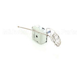 AE0435 Krampouz-Eurodib Thermostat