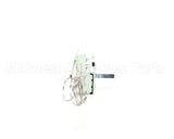 AE0435 Krampouz-Eurodib Thermostat