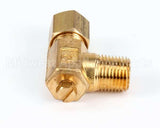 A29300 American Range Valve,Pilot Elbow Adjustable