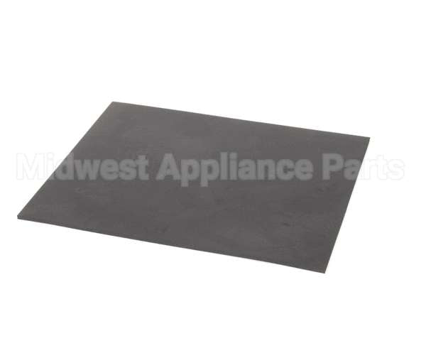 8160134 Frymaster Sdu Cover Gasket