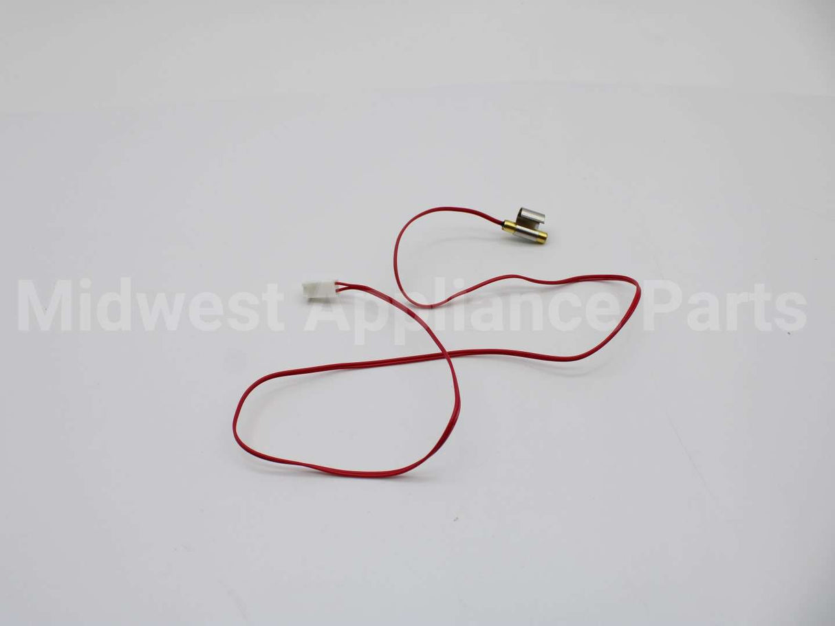 0130P00084 Amana-Goodman Thermistor .375,Red Indoorcoil