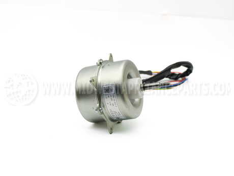 67812123 Friedrich Air Conditioning Outdoor Motor