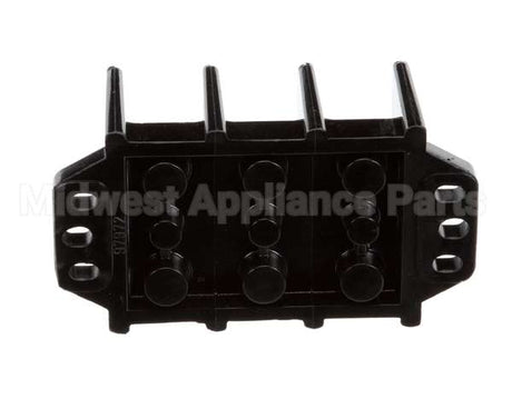 8072464 Frymaster Power Block, Delta, Com. Elec