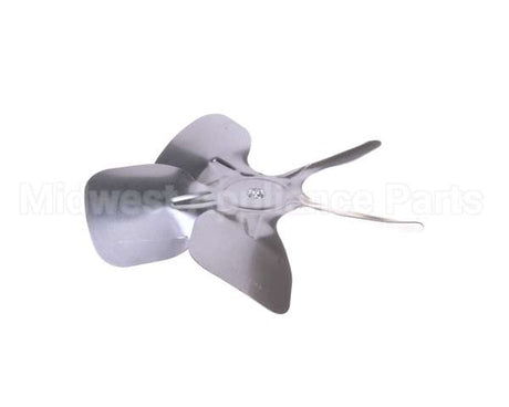 4A1865-01 Hoshizaki Blade-Fan (Puller)