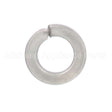 7L22-0600 Compatible Hoshizaki Split Lock Washer M6 Sus