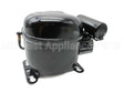 AE1022E-212-J7 Tecumseh 115V1Ph 4528Btu R134A Compress