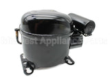 AE1022E-212-J7 Tecumseh 115V1Ph 4528Btu R134A Compress