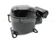 AE1022E-212-J7 Tecumseh 115V1Ph 4528Btu R134A Compress