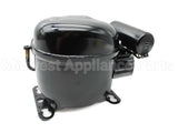 AE1022E-212-J7 Tecumseh 115V1Ph 4528Btu R134A Compress