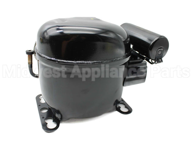 AE1022E-212-J7 Tecumseh 115V1Ph 4528Btu R134A Compress