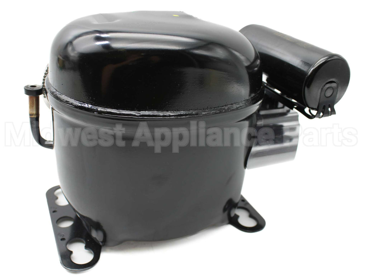 AE1022E-212-J7 Tecumseh 115V1Ph 4528Btu R134A Compress