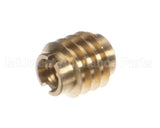 4A4004-01 Hoshizaki Threaded Wood Insert