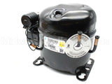 AE1154E-209-J7 Tecumseh 115V1Ph 5450Btu R134A Compress