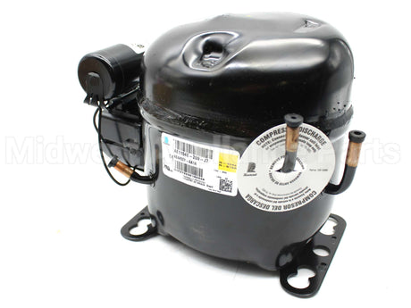 AE1154E-209-J7 Tecumseh 115V1Ph 5450Btu R134A Compress