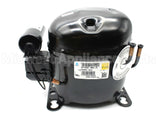 AE1154E-209-J7 Tecumseh 115V1Ph 5450Btu R134A Compress