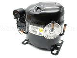 AE1154E-209-J7 Tecumseh 115V1Ph 5450Btu R134A Compress