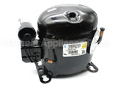 AE1154E-209-J7 Tecumseh 115V1Ph 5450Btu R134A Compress