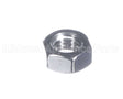 AE13A Unic 6Mm Nut