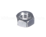 AE13A Unic 6Mm Nut