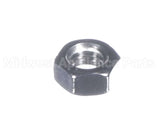 AE13A Unic 6Mm Nut