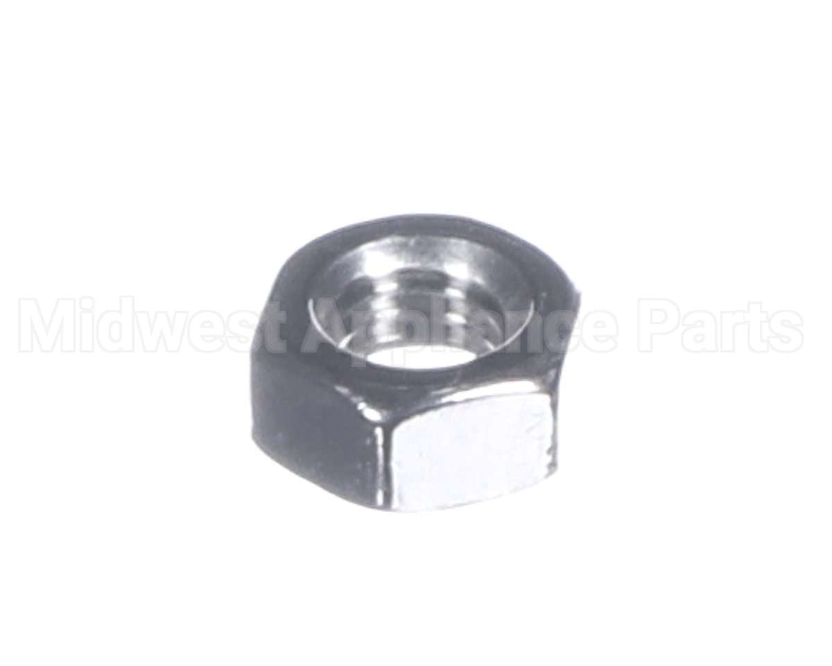 AE13A Unic 6Mm Nut
