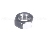 AE13A Unic 6Mm Nut