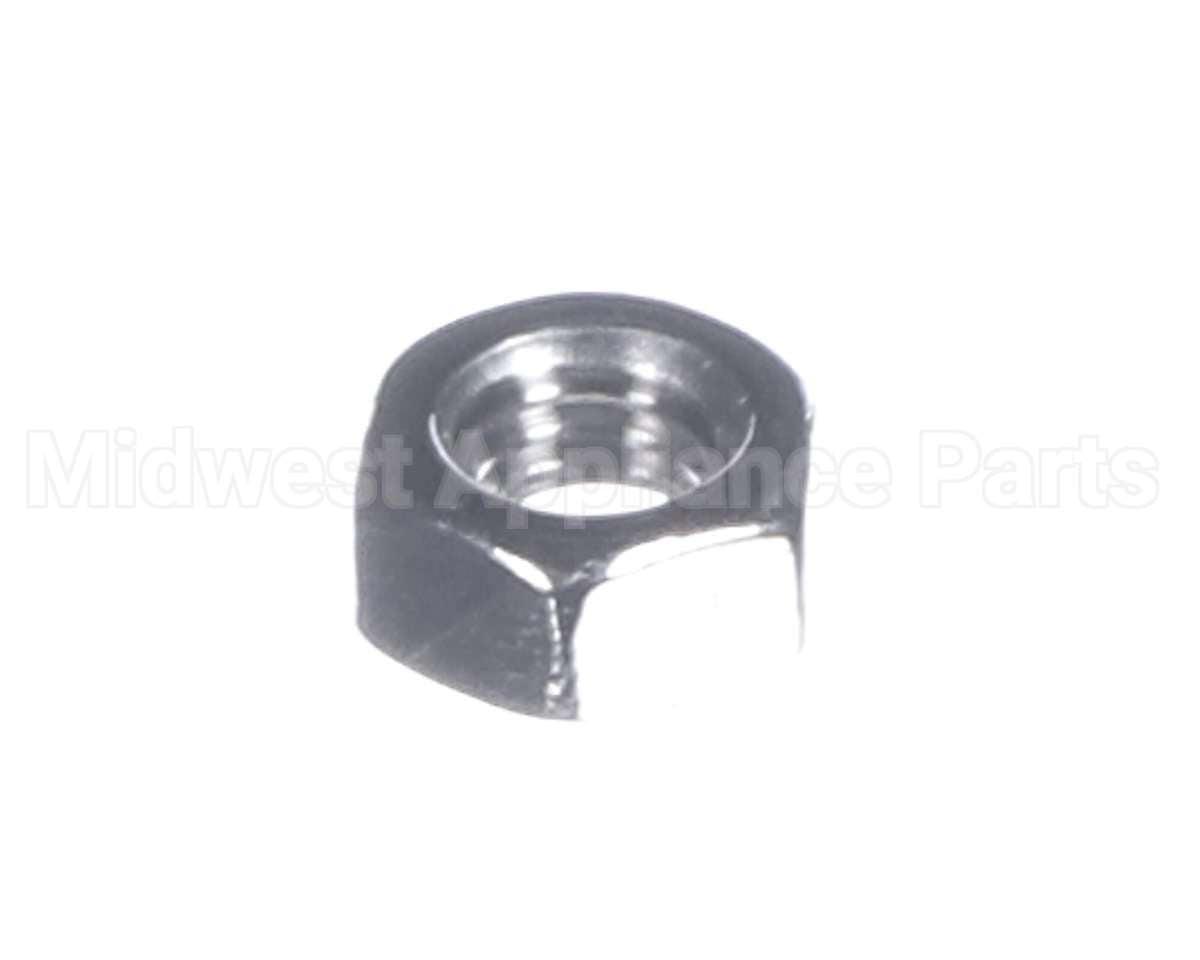AE13A Unic 6Mm Nut