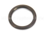 FA05002-29 Cleveland O-Ring;Epdm-E515 (A-114)